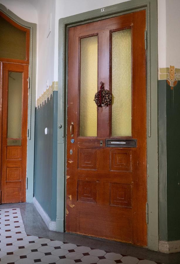 Appartamento 2ndhomes Luxury Center 2br With Sauna